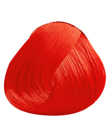 Poppy Red Directions