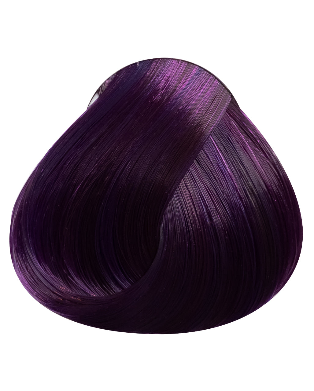 Plum Directions