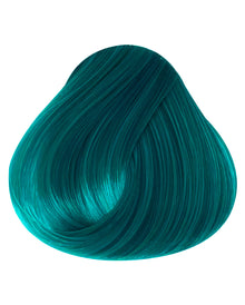 Directions Haartönung Turquoise