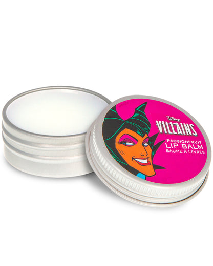 Disney POP Villains Lippenpflege Duo