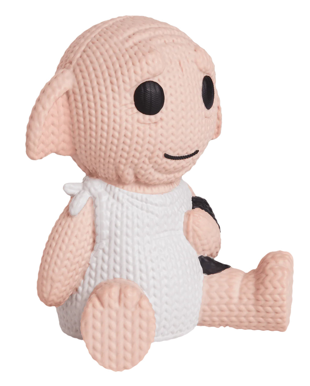 Dobby Sammelfigur Handmade by Robots