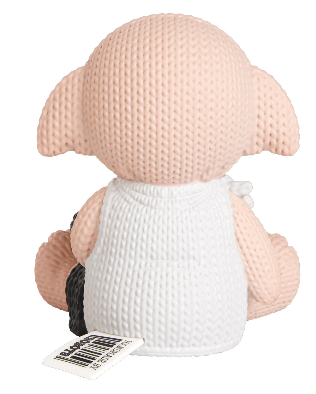 Dobby Sammelfigur Handmade by Robots