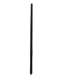 Draco Malfoy Zauberstab Charakter Edition