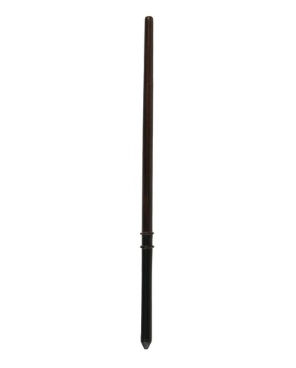 Draco Malfoy Zauberstab Charakter Edition
