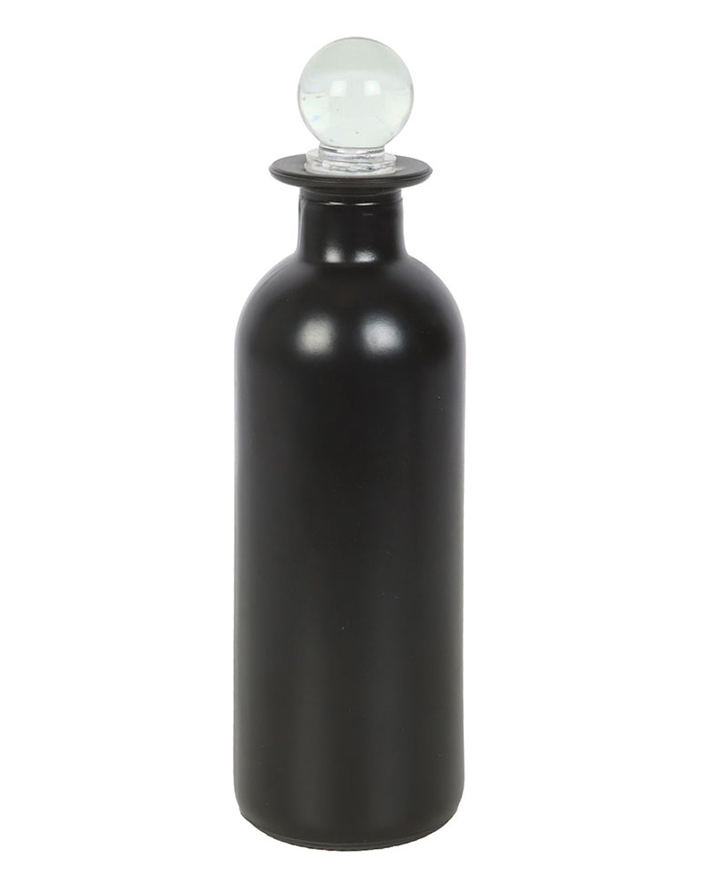 "Dried Crow´s Feet" Zaubertrankflasche 19,5cm
