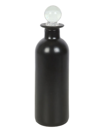 "Dried Crow´s Feet" Zaubertrankflasche 19,5cm