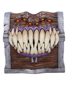 Dungeons & Dragons Würfel Box