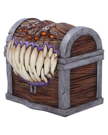 Dungeons & Dragons Würfel Box