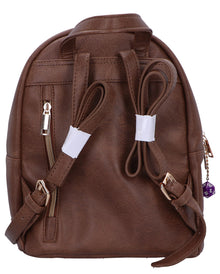 Dungeons & Dragons Mimic Rucksack 28cm