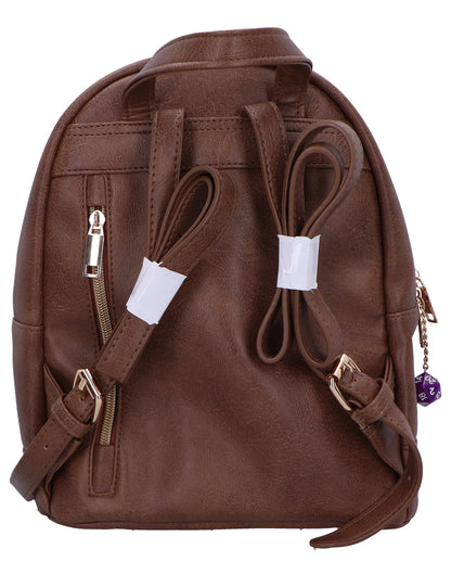 Dungeons & Dragons Mimic Rucksack 28cm