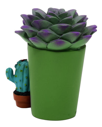 Echy - Furrybones Figur Groß