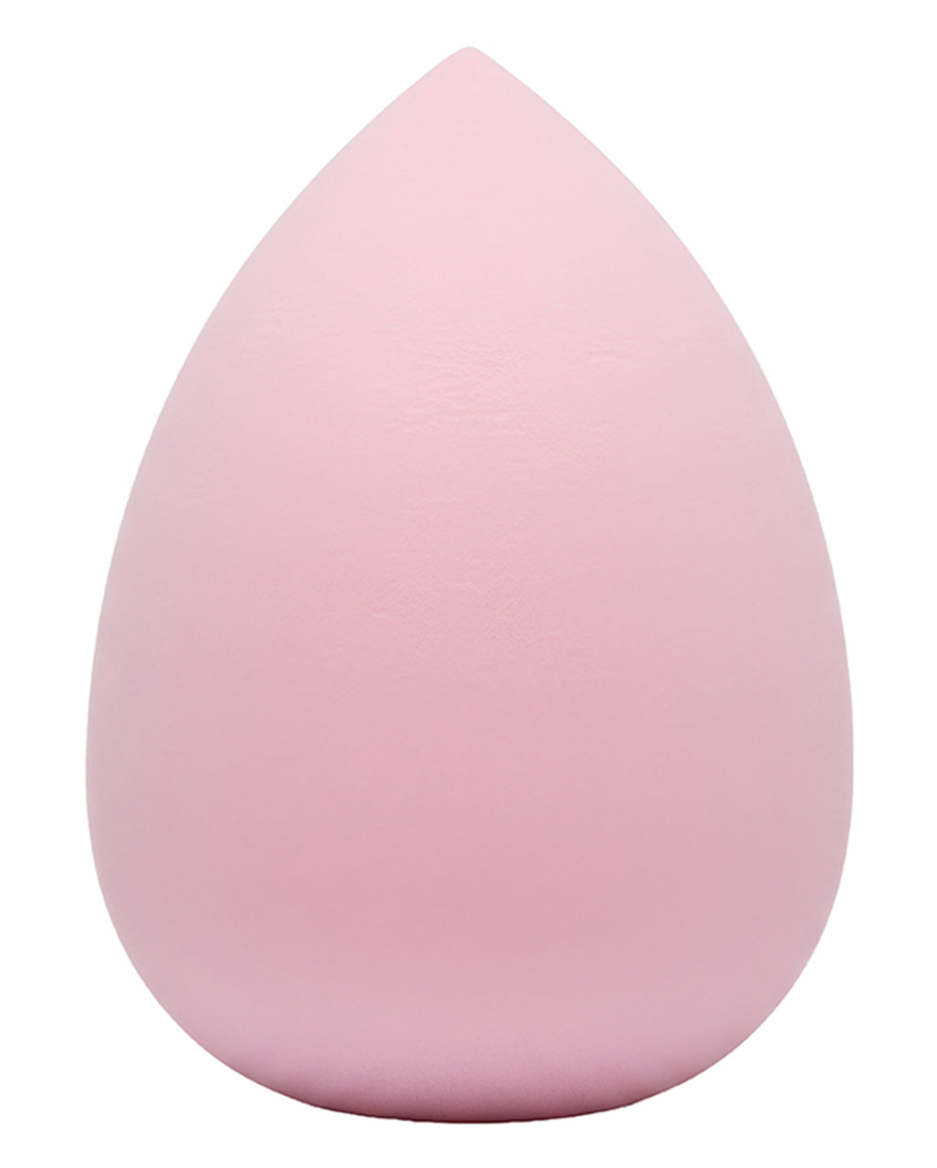 Sponge Egg Shape
