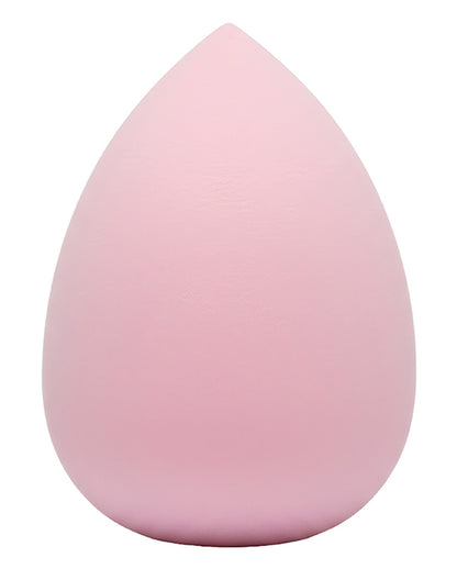 Sponge Egg Shape