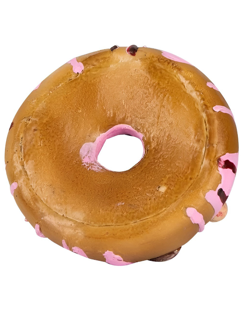 Ekelhafter Horror Donut 12,5cm