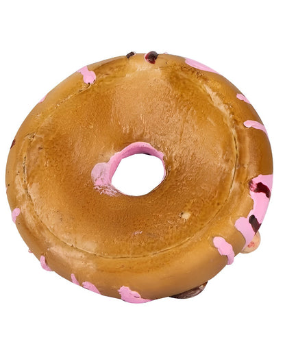 Ekelhafter Horror Donut 12,5cm