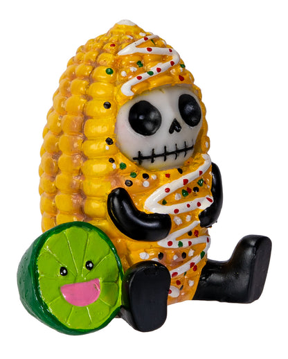 Elotito - Furrybones Figur Klein