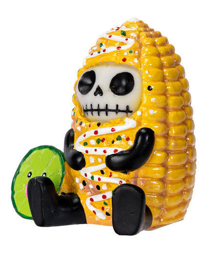 Elotito - Furrybones Figur Klein