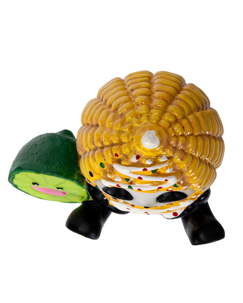 Elotito - Furrybones Figur Klein