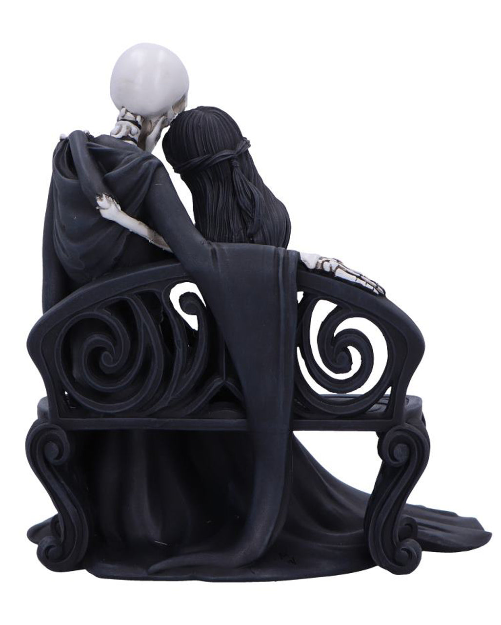 Eternal Bond Gothic Figur 19cm