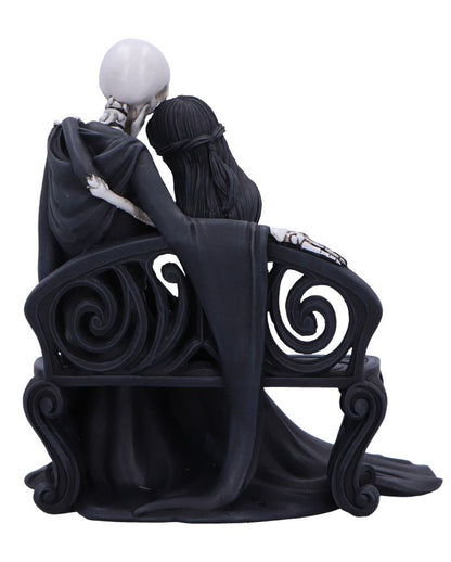Eternal Bond Gothic Figur 19cm