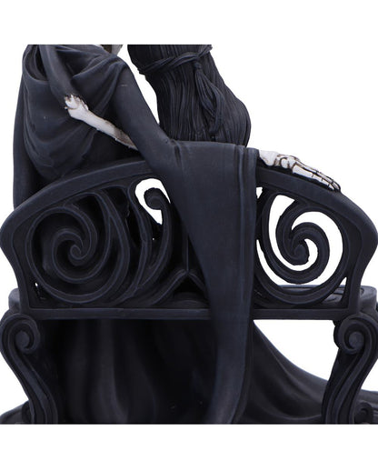 Eternal Bond Gothic Figur 19cm