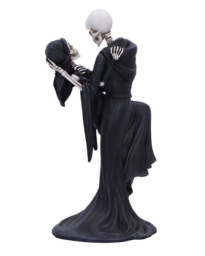 Eternal Dance Gothic Skulptur 24cm