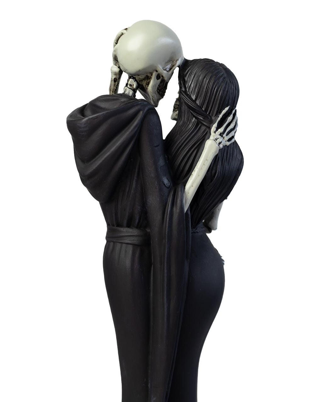 Eternal Embrace Gothic Figur 24cm