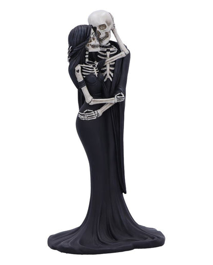 Eternal Embrace Gothic Figur 24cm