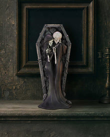 Eternal Promise Gothic Figur 26cm