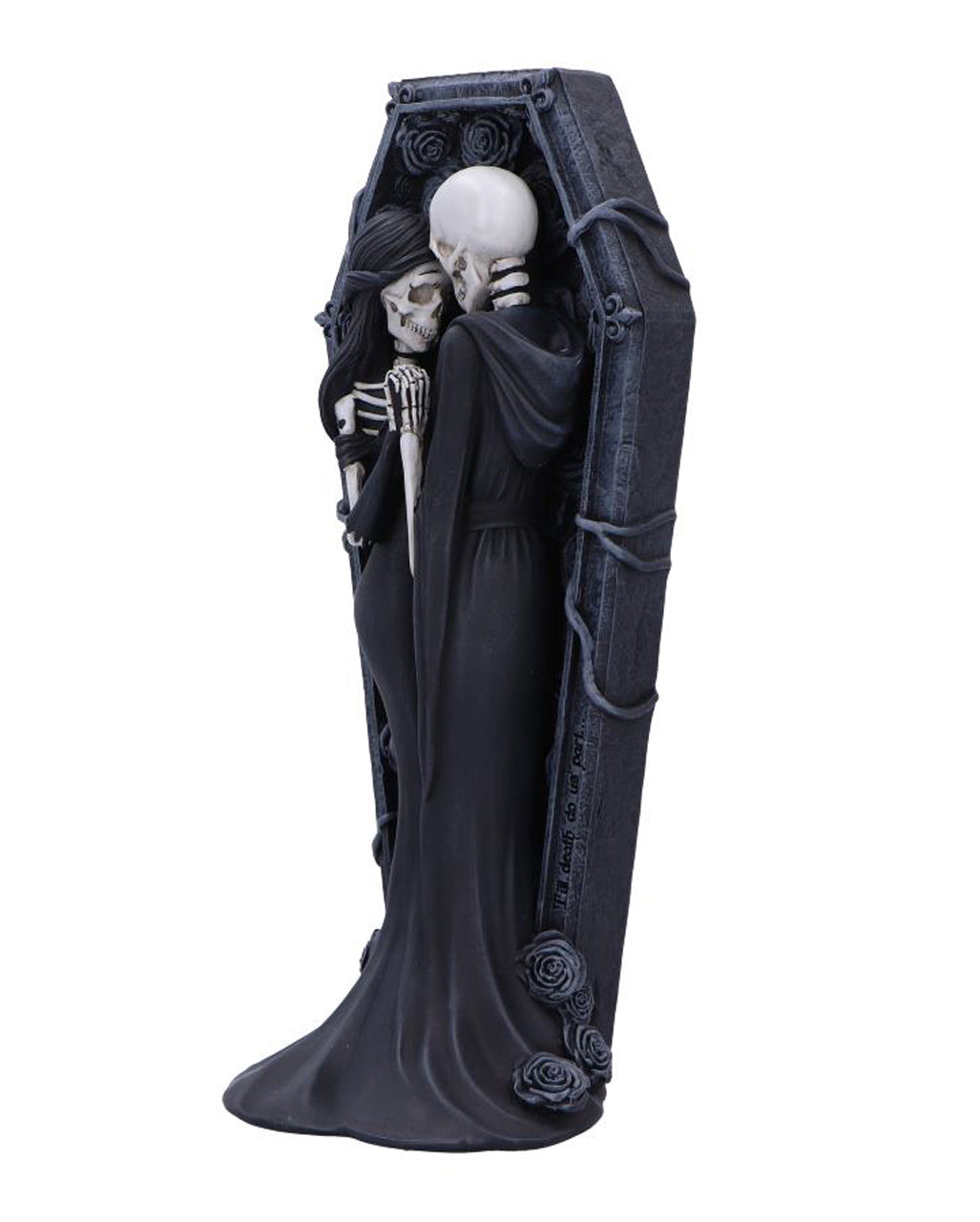 Eternal Promise Gothic Figur 26cm