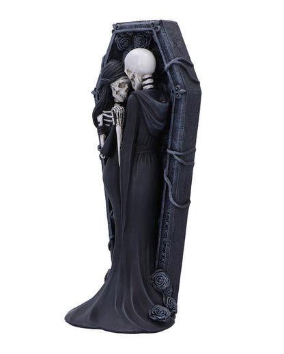 Eternal Promise Gothic Figur 26cm