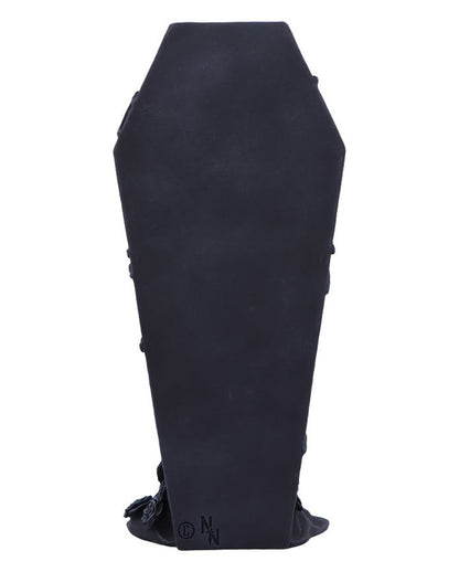 Eternal Promise Gothic Figur 26cm