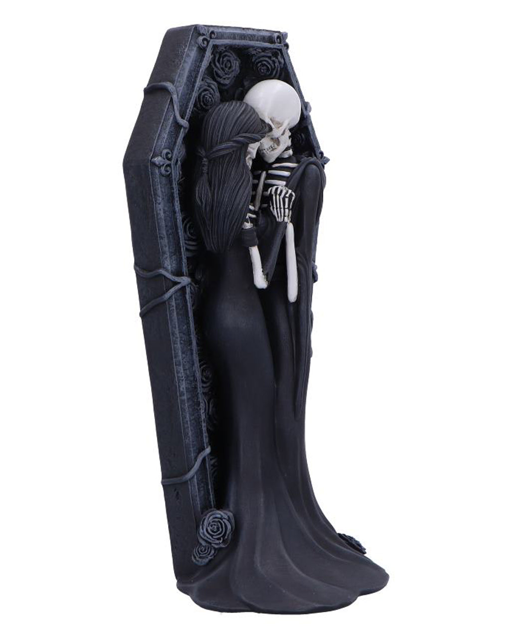 Eternal Promise Gothic Figur 26cm