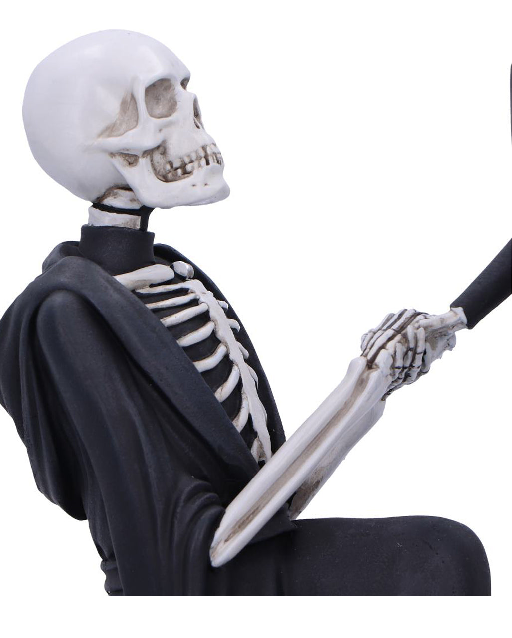 Eternal Proposal Gothic Figur 23cm