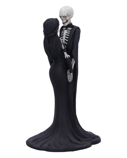 Eternal Vow Gothic Figur 24cm