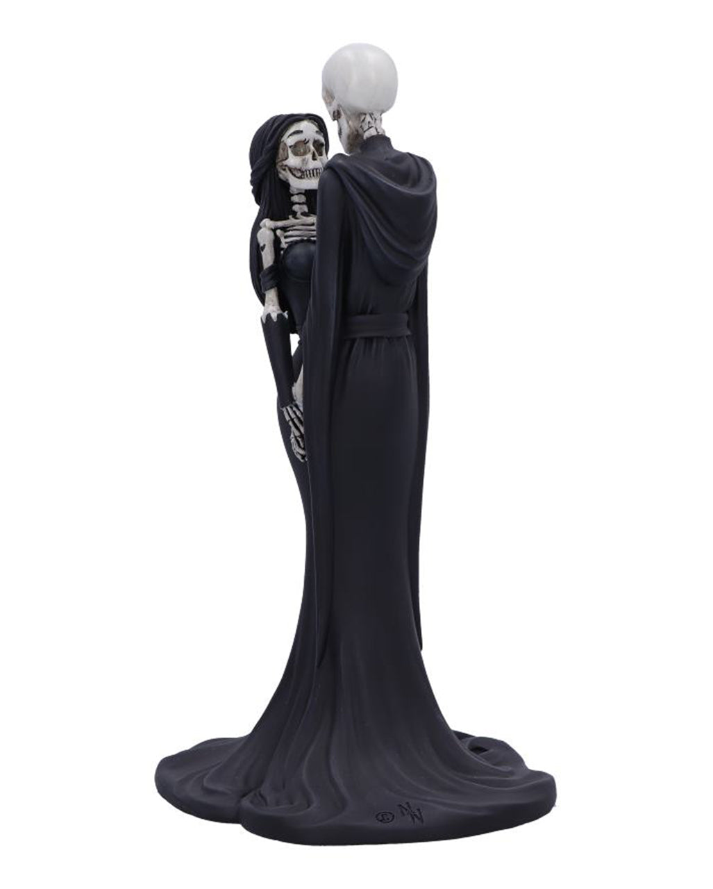 Eternal Vow Gothic Figur 24cm