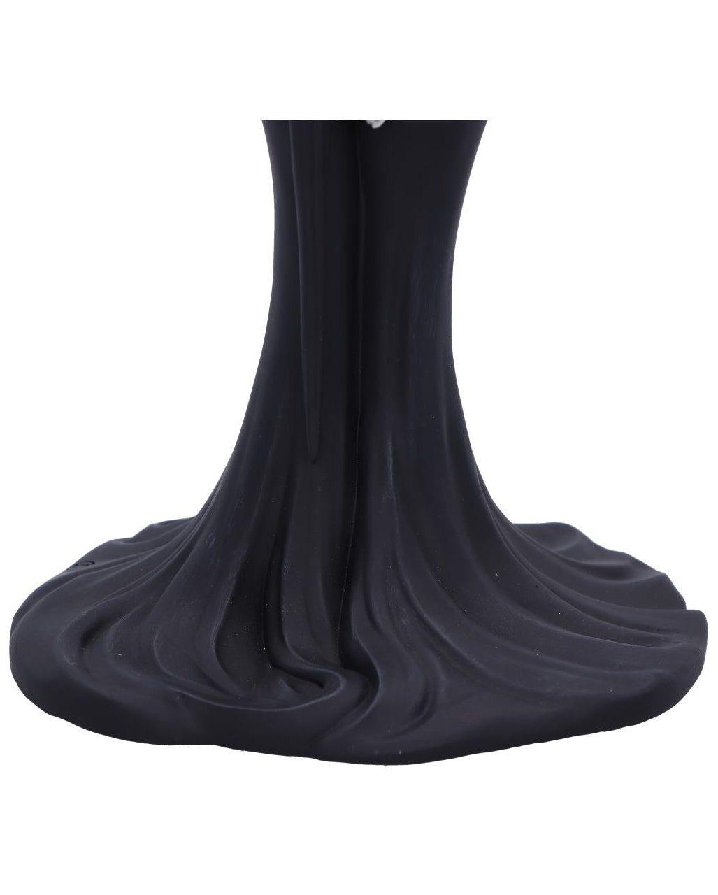 Eternal Vow Gothic Figur 24cm