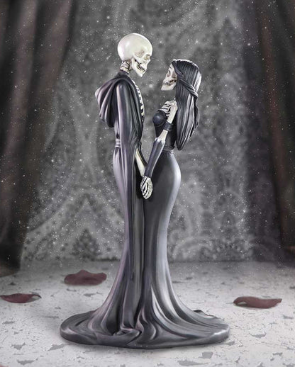 Eternal Vow Gothic Figur 24cm