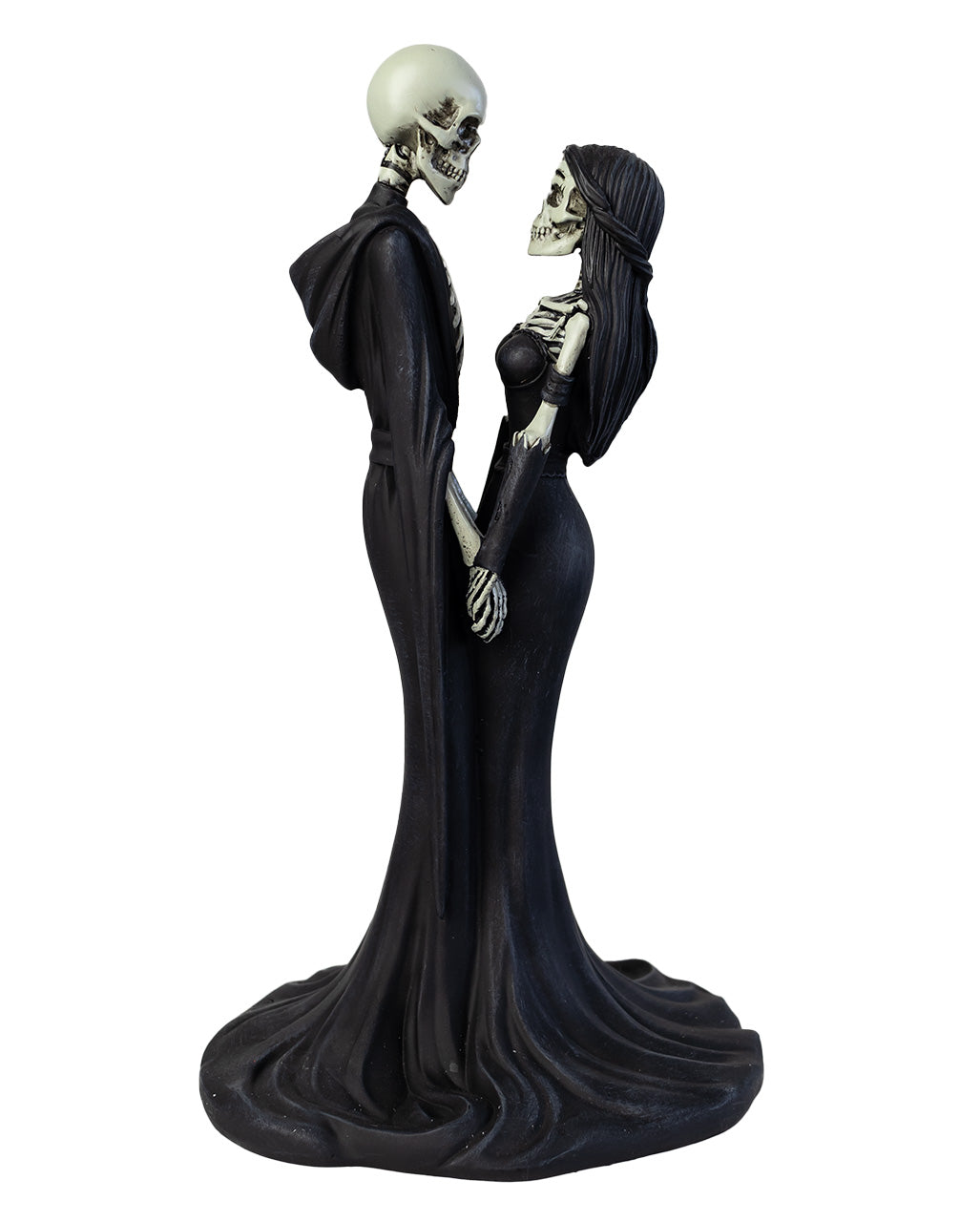 Eternal Vow Gothic Figur 24cm