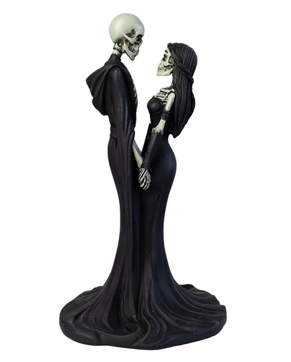 Eternal Vow Gothic Figur 24cm