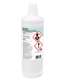 Eurolite Fluido Per Fumo Extrem 1 L