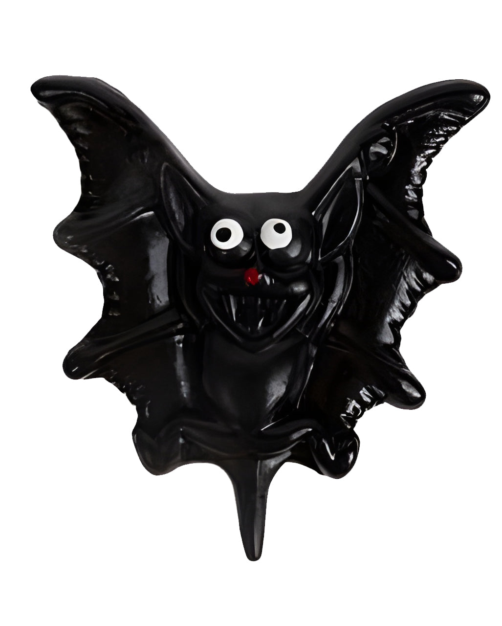 Extreme Sticky Spook Figur 8,5cm