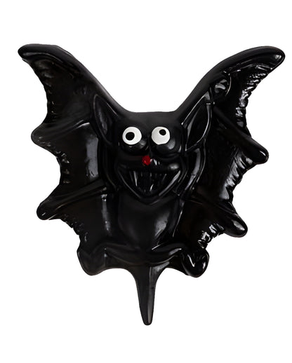 Extreme Sticky Spook Figur 8,5cm