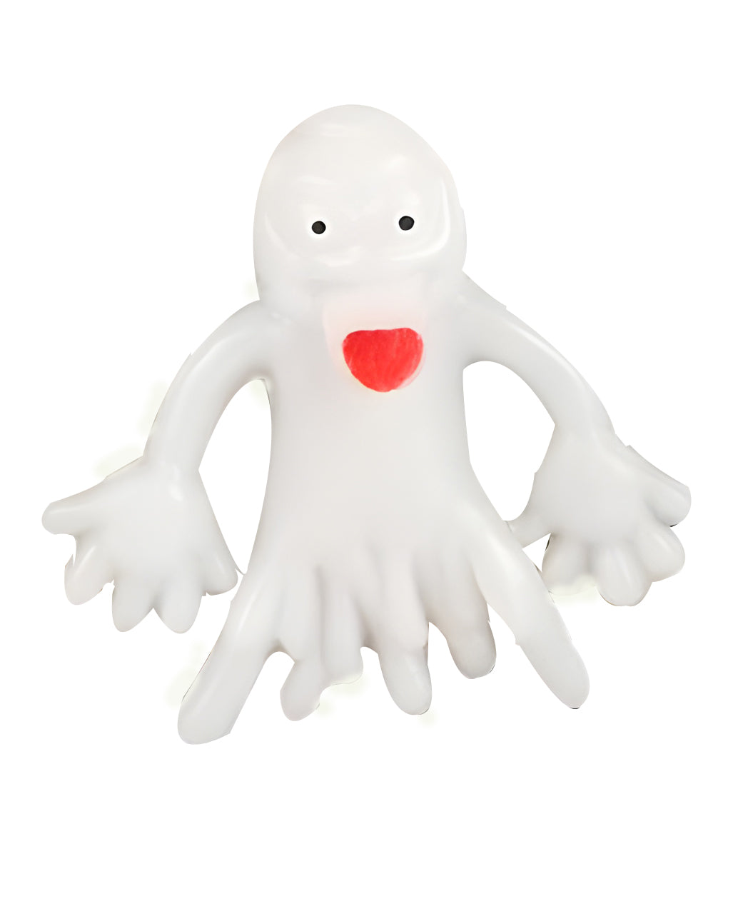 Extreme Sticky Spook Figur 8,5cm