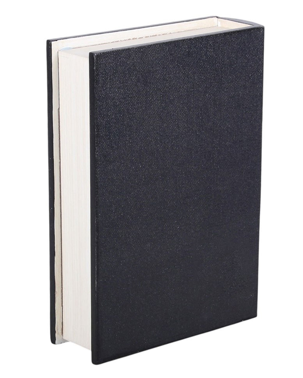 Scatola Porta-libri Di Magia “Eye Of Newt”, 21 Cm