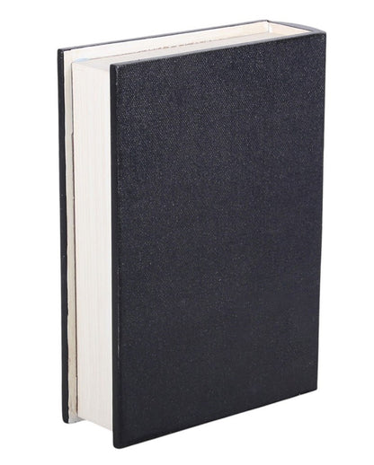Scatola Porta-libri Di Magia “Eye Of Newt”, 21 Cm