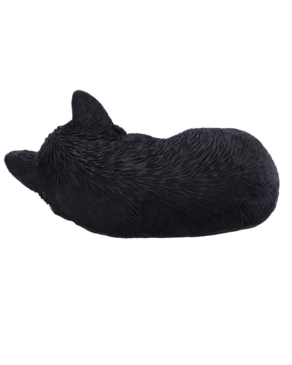 Feline Dream Katzenfigur 11cm