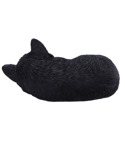 Feline Dream Katzenfigur 11cm