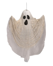 Fetzen Geist Hängefigur 60cm