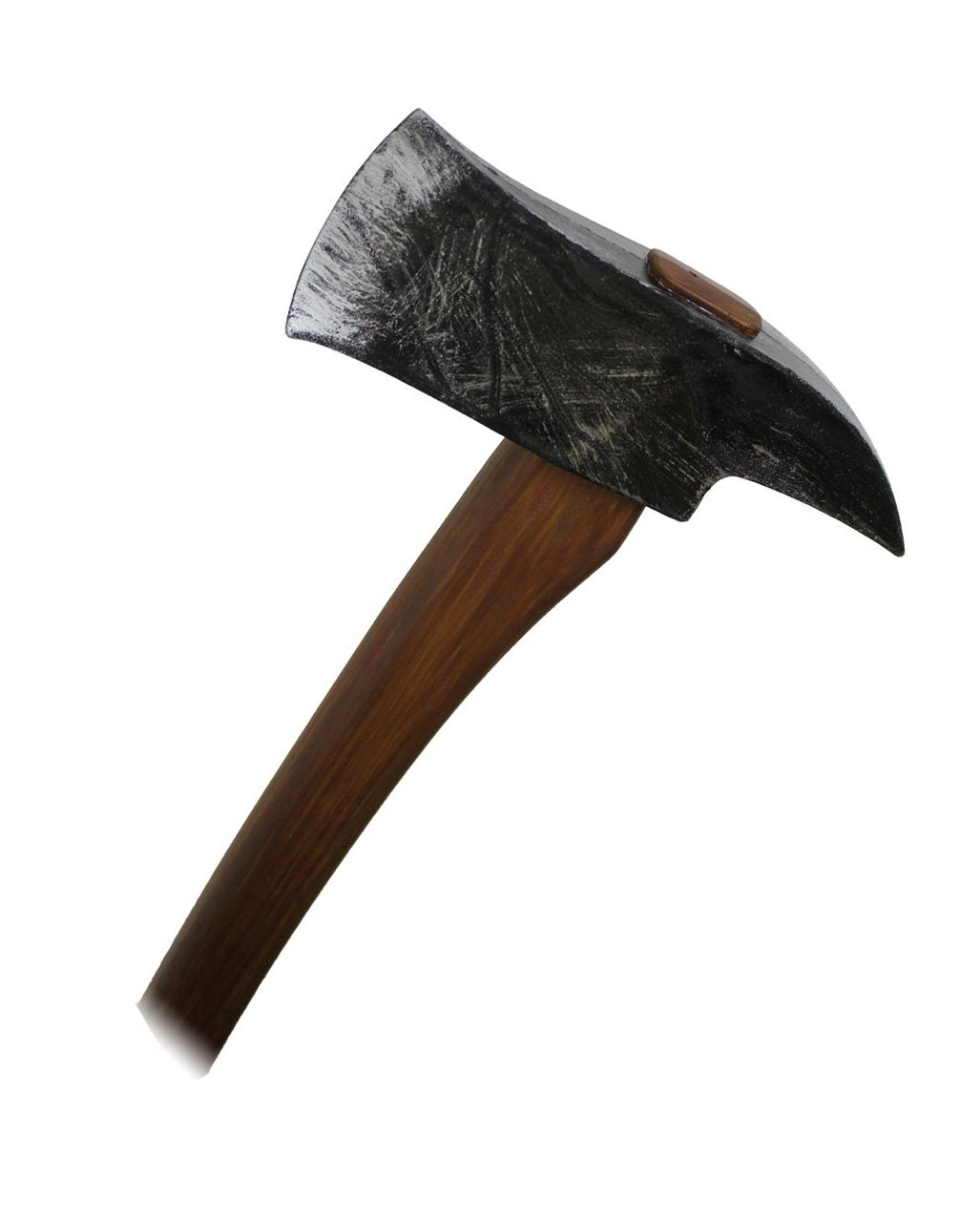 Fire Axe Upholstery Weapon